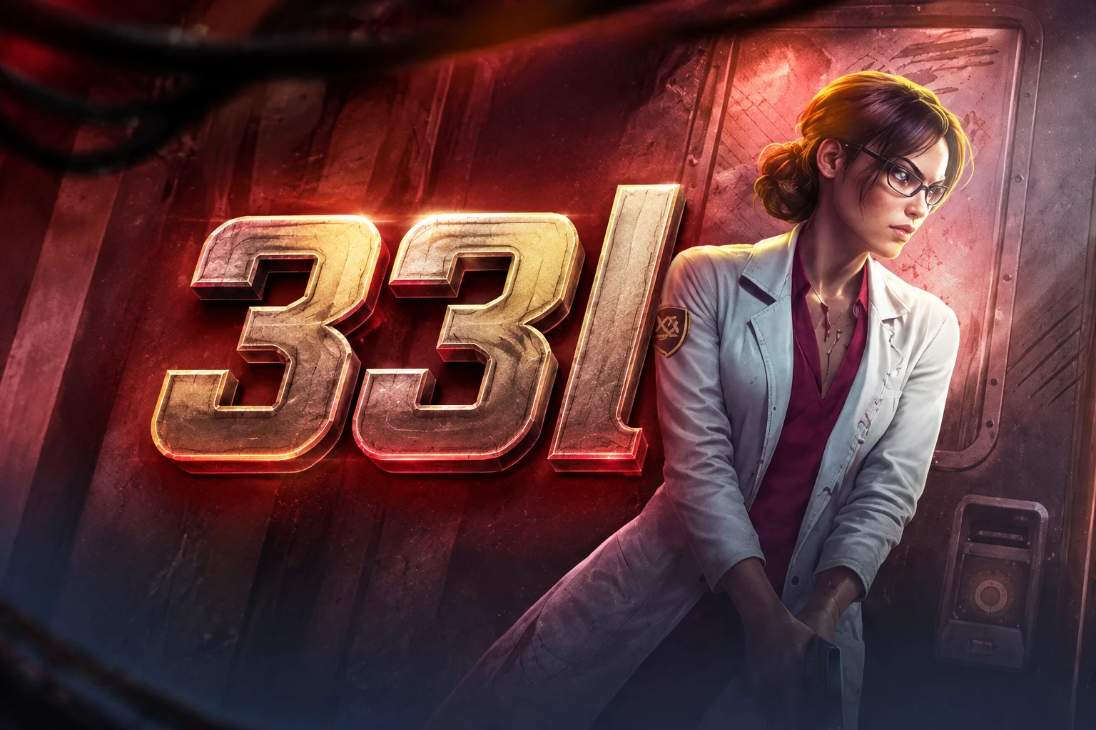 33l · Panduan Mekanisme Simbol Emas dan Pengganda Mahjong Ways 2 di 33l