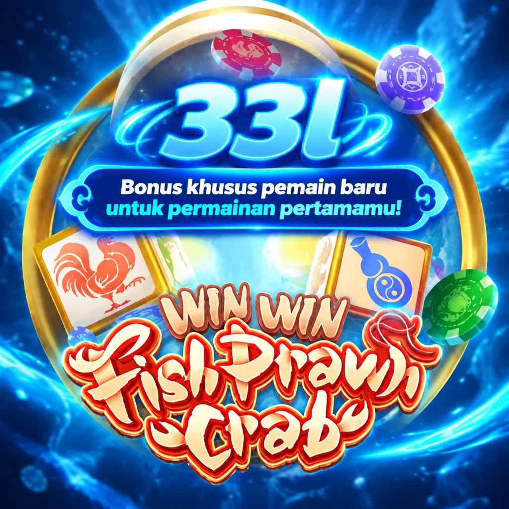 33l · Win Win Fpc