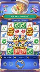 33l · Win Win Fpc