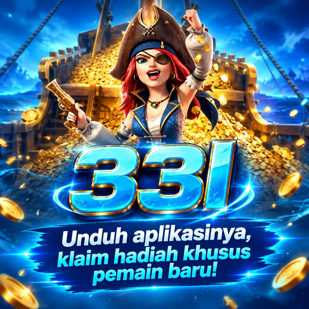 33l · Game & unduhan
