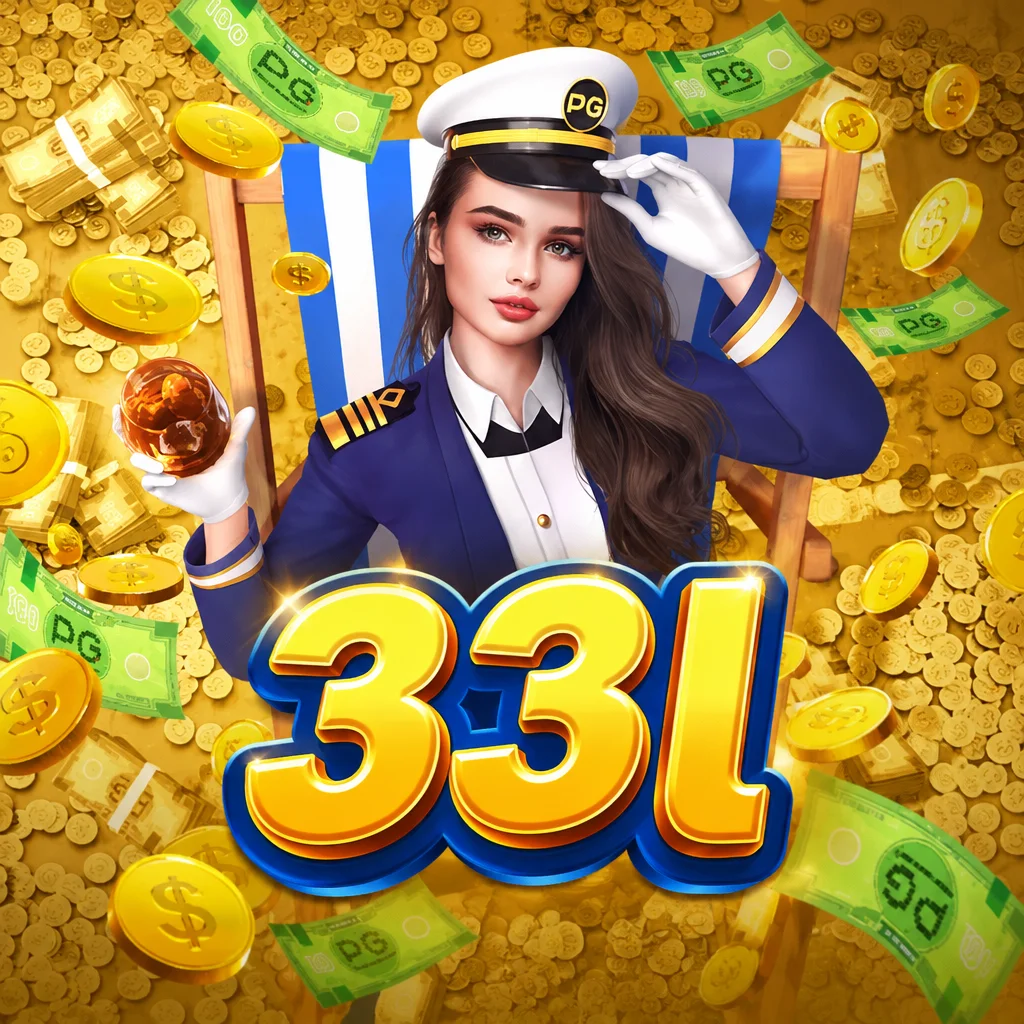 33l · Cruise Royale