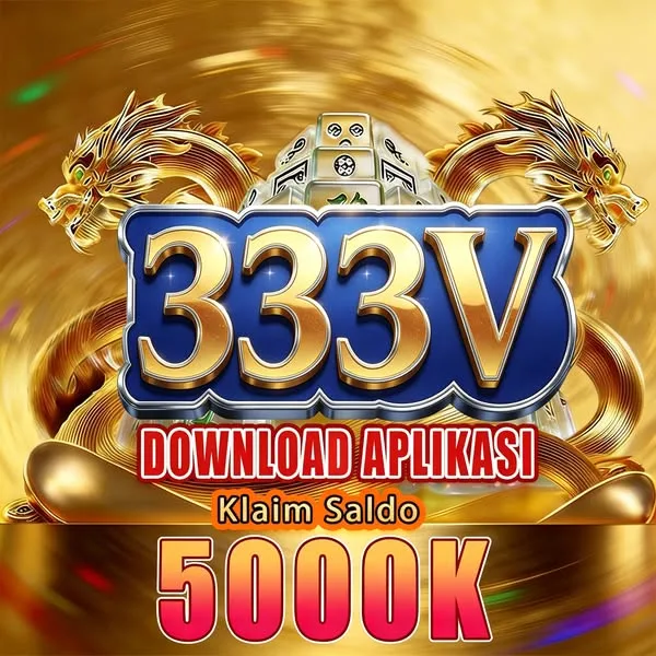 333V