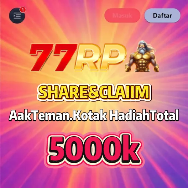 77RP