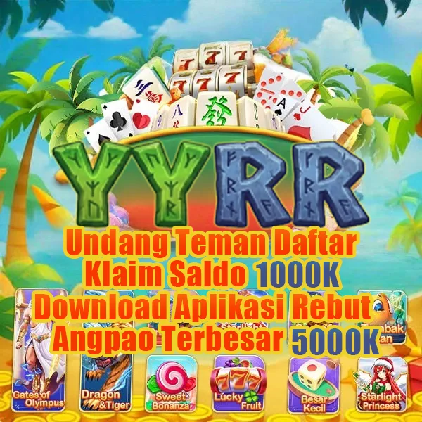 YYRR