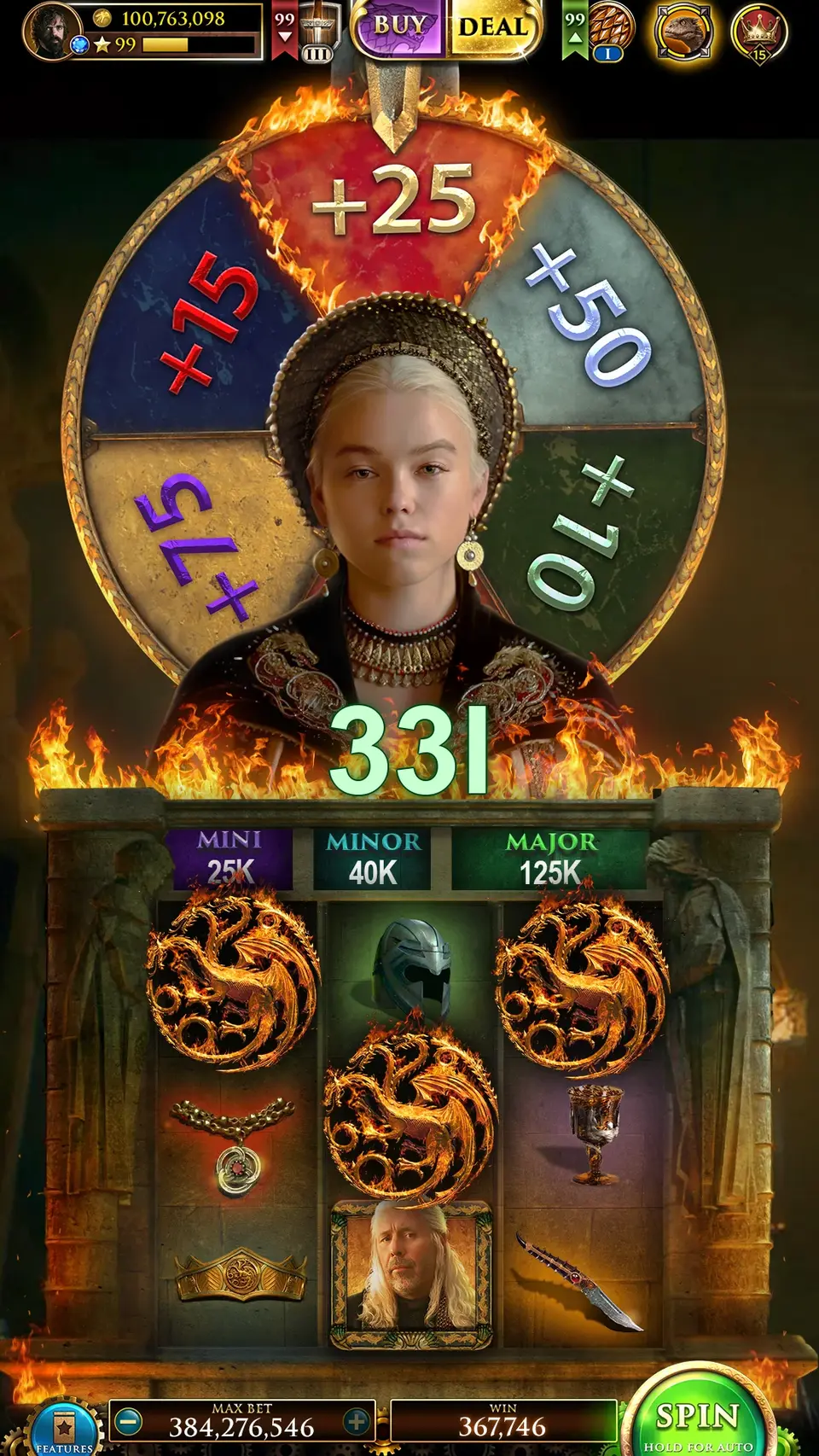 33l APK
