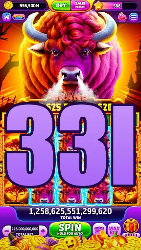33l APK