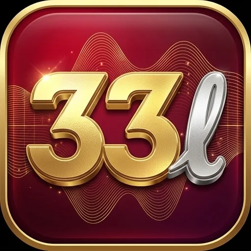 33l Logo - Resmi