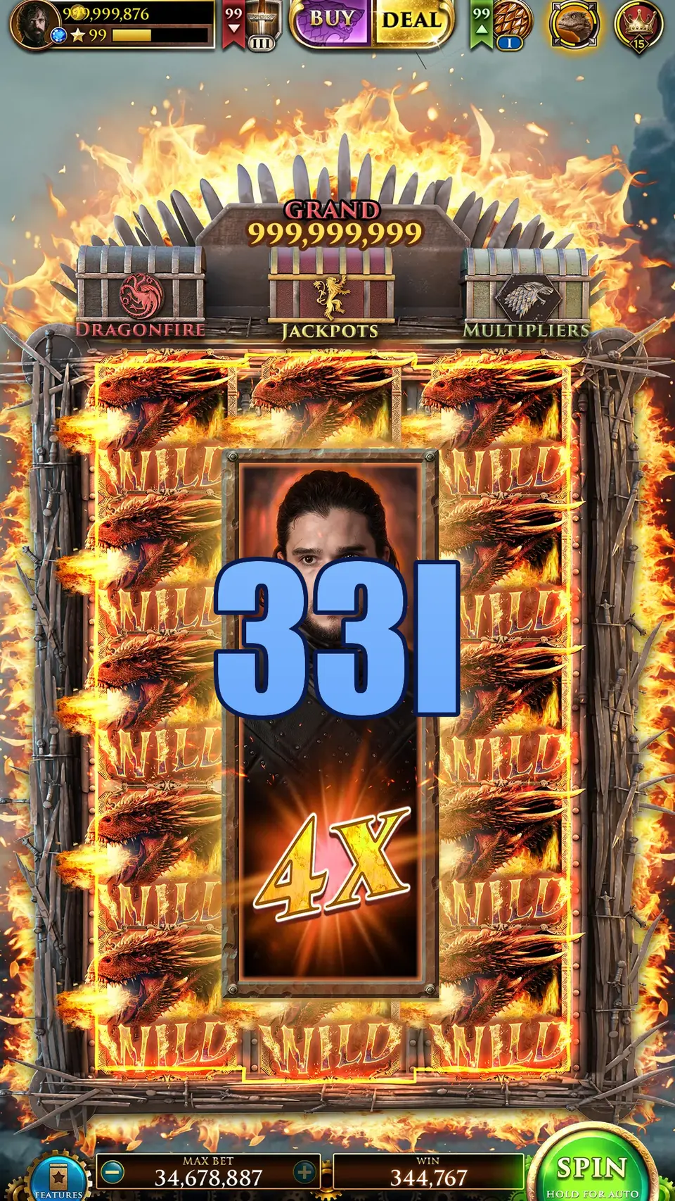 33l Preview - Resmi Unduh
